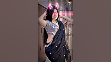 purulia old song xml file dek bass song .2025 🥵🍁.. status new old...xml... #100k .... #xml_file ....