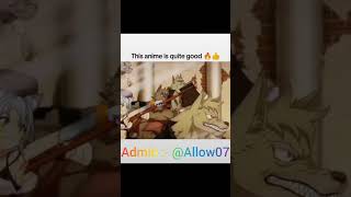 The Brilliant Healers New Life In The Shadows