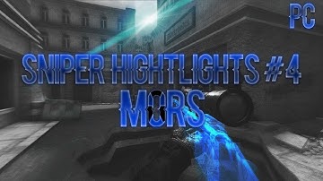 Bullet Force  PC - The Reason I