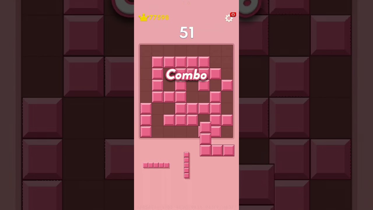 Part 2 (ada sdikit update)