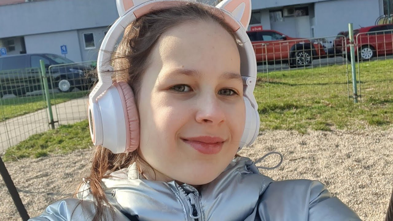 24 часа ИИ УПРАВЛЯЕТ моей ЖИЗНЬЮ 😱😱😱😱 смотри до конца 