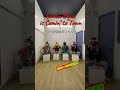 クリスマスソングをお届け♪byブレーメンの音楽隊#shorts