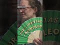 Tudo é política, até o debate climático | BERNARDO MELLO FRANCO