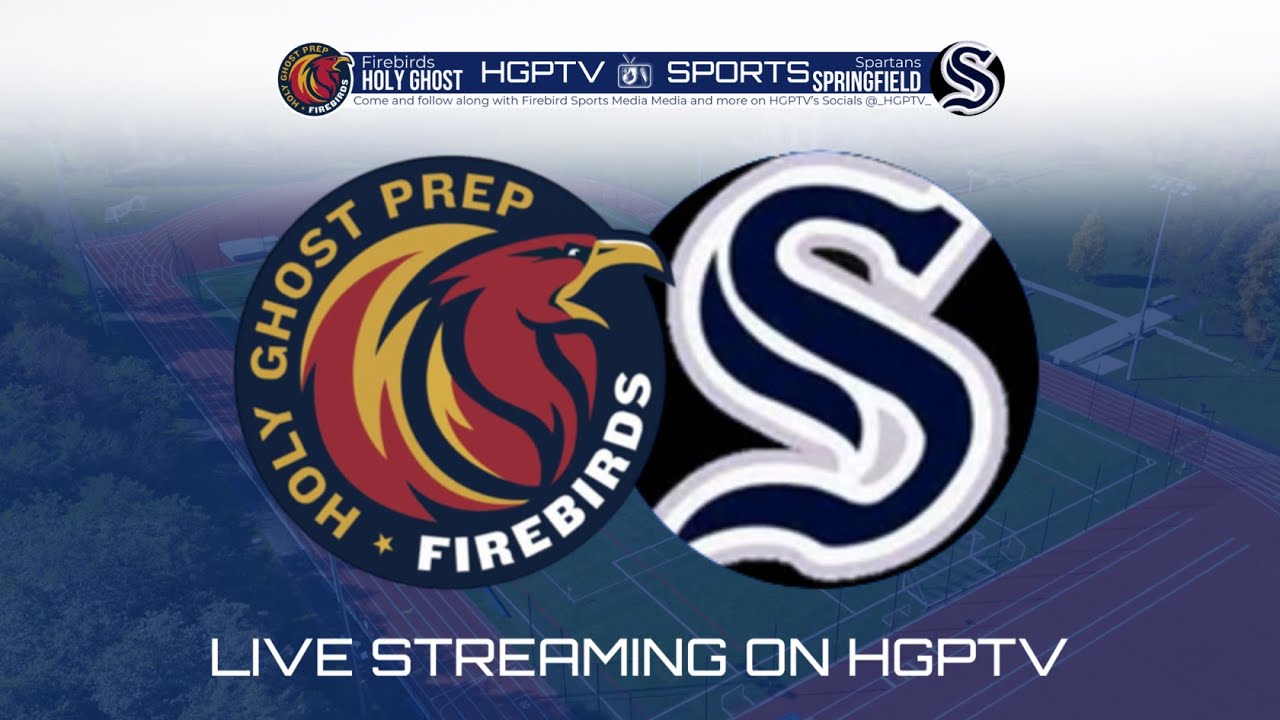 hgptv-holy-ghost-prep-vs-springfield-varsity-basketball-district
