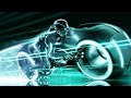 Tron Legacy - Flynn Lives (Orchestral Metal) Cover
