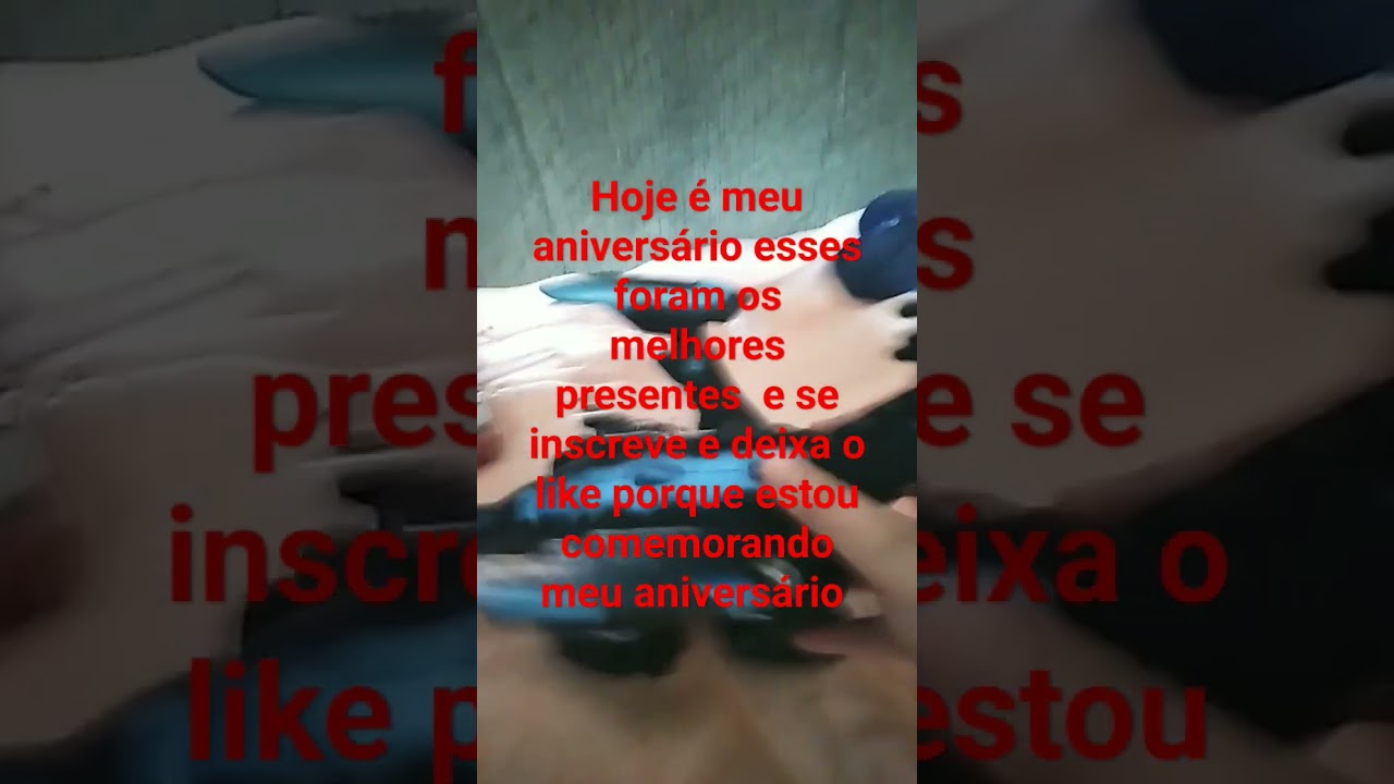 4 de novembro de 2023