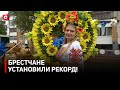 Настоящее ПОЛЕ ЧУДЕС! | Как чествовали лучших аграриев? | «Дожинки» в Белоозёрске