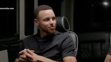 Nipsey Hussle on Integrity