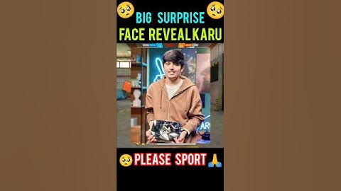 big surprise 🥹-para SAMSUNG A3,A5,A6,A7,J2,S6,S7,A10,A20,A30,A50,A70 #shorts