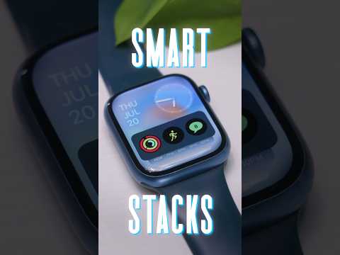 Best New Features
