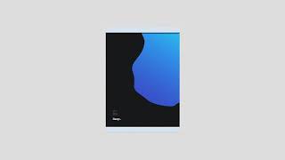 Wallve - Introducing the Magnetic Poster