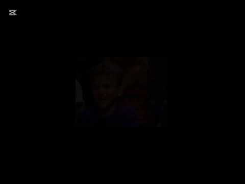 Mickey's Fun Songs - Let's Go to the Circus 1994 VHS