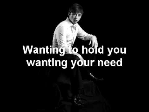 Watch Open Arms lyrics on YouTube Watch Open Arms lyrics on YouTube