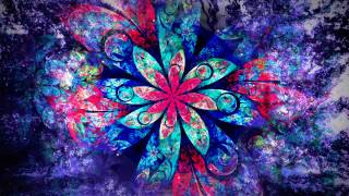 Mindsurfer - The 5th Element (Flowjob Remix)