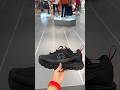 Best sneakers &amp; Shoes For Men 2025| How Do you like This Sneakers Shoes? #shorts #shoes #explore