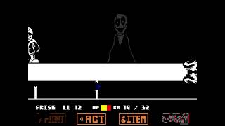 gaster pro move