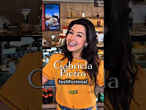 Thumbnail do vídeo