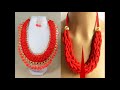 Accesorios Rojos para este Febrero