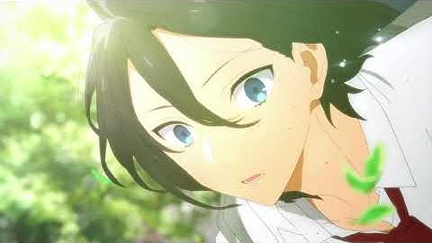 Trying out twixtor for the first time