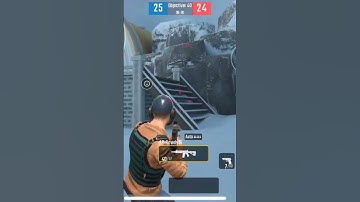 scarfall 2.0 scarfall 2.0 A1 A2 A3 A3 A4 A5 A6 A8 A9 A10 A11 A22 A33 A44 A55 A66 A77 A88 A99