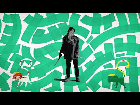 Kayakata - Sufis