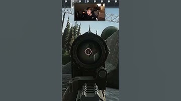 Learn From My Mistakes in Tarkov #Shorts