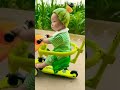 Cute Baby Youtubeshorts Shorts Viral Tiktok Short