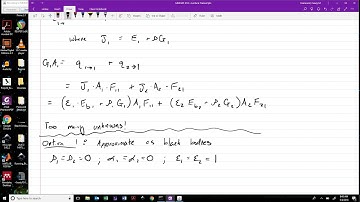 L39   Radiation Heat Transfer