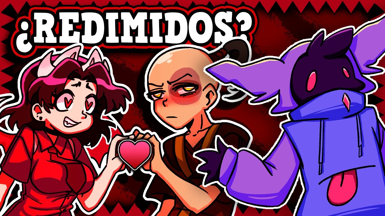 El Caso De BLACK STRAWBERRY14 Es Una Referencia A ZUKO