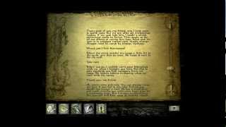 Divine Divinity - Part 1 (M20Gaming)