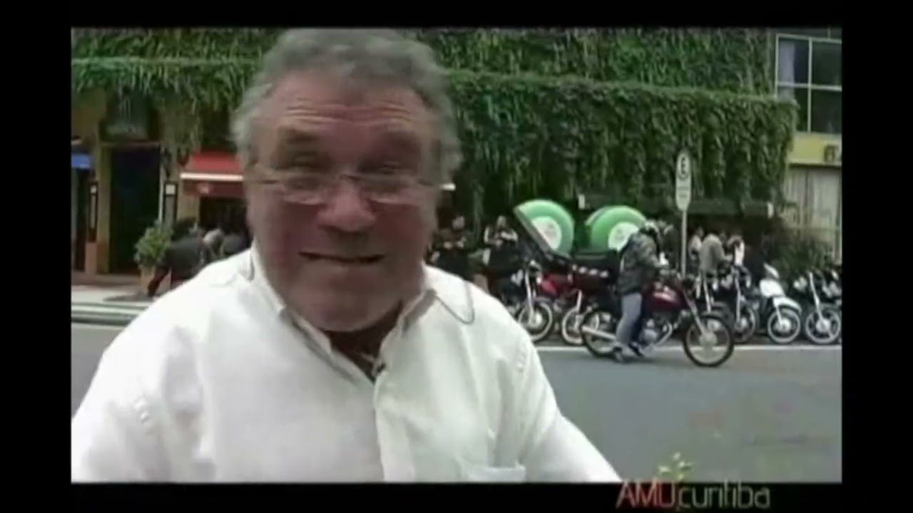 Matéria Projeto Trânsito - 02 de março/2026