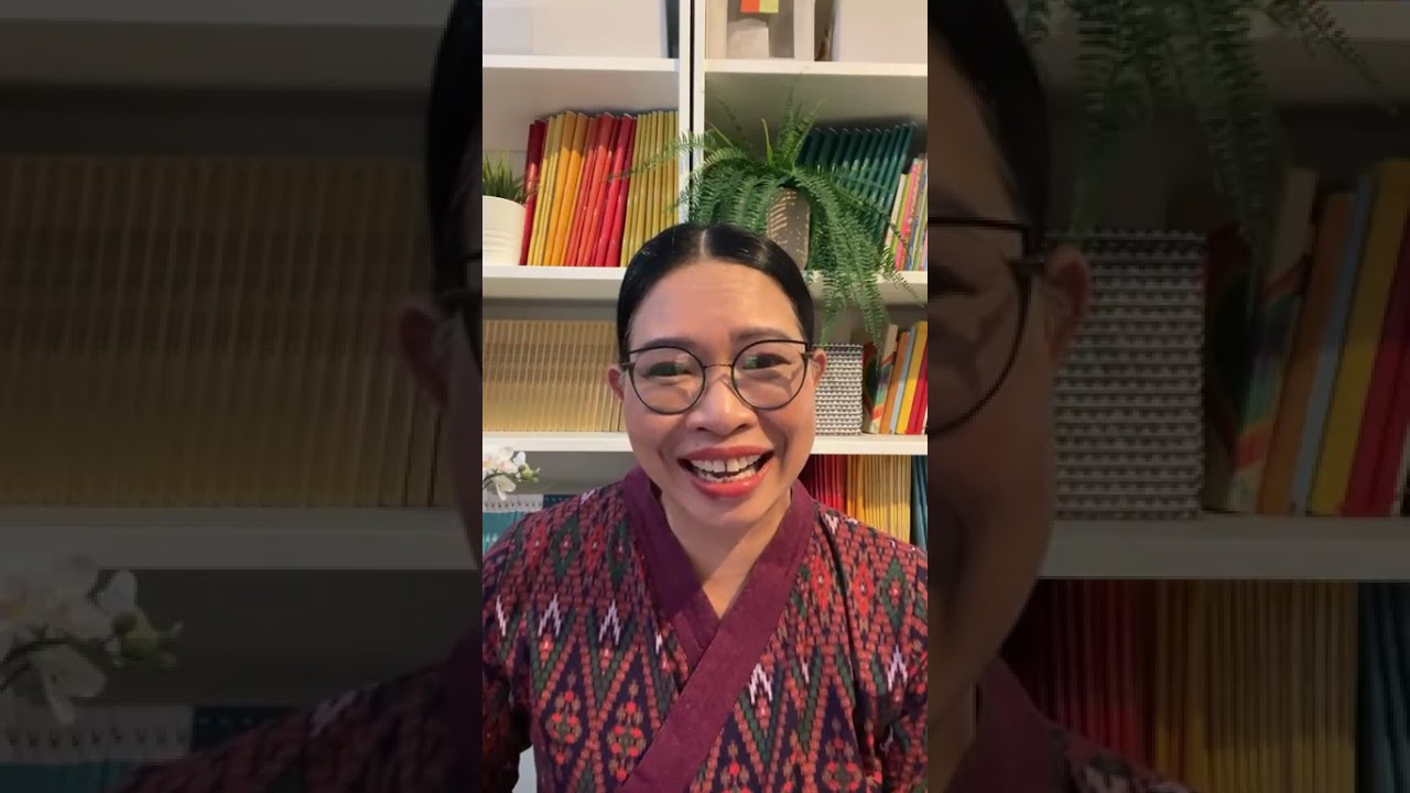 Thaikids Live2026 Ep.25 | “กลับไทยปีละครั้ง…เดี๋ยวลูกก็พูดไทยได้เอง…พอไหม”