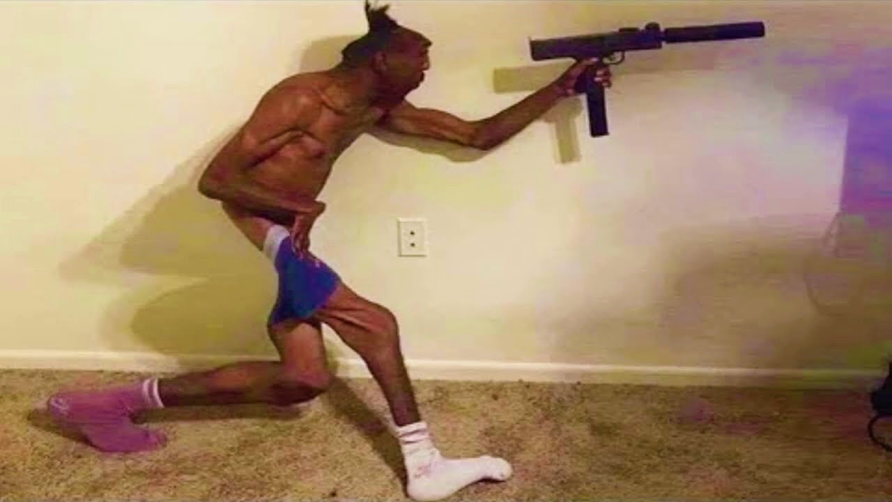 ANAL MEMES 51 memes YouTube Anal memes 51 memes youtube