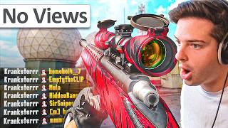 Reacting To Unseen Bangers On Call Of Duty best Clips Ever