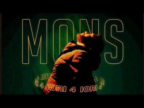Mons - IORI