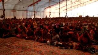 video 20150428 165506