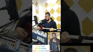 GRUP YİĞİT DÜŞME BENİM BİRECİK BEOEDİYE DÜĞÜN SALONU MUHAMMED İLETİSİM KATKİLARİYLA 0545.351.73.64