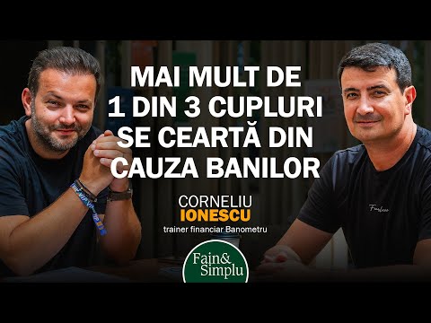 Ce Este o Metodă Fiat și De Ce Este Importantă