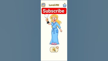 dop5 level #546#shortsviral #game #puzzle game#viral video