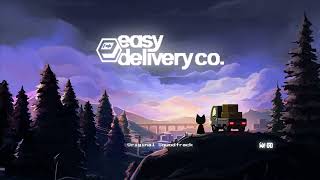 Easy Delivery Co. - All OST