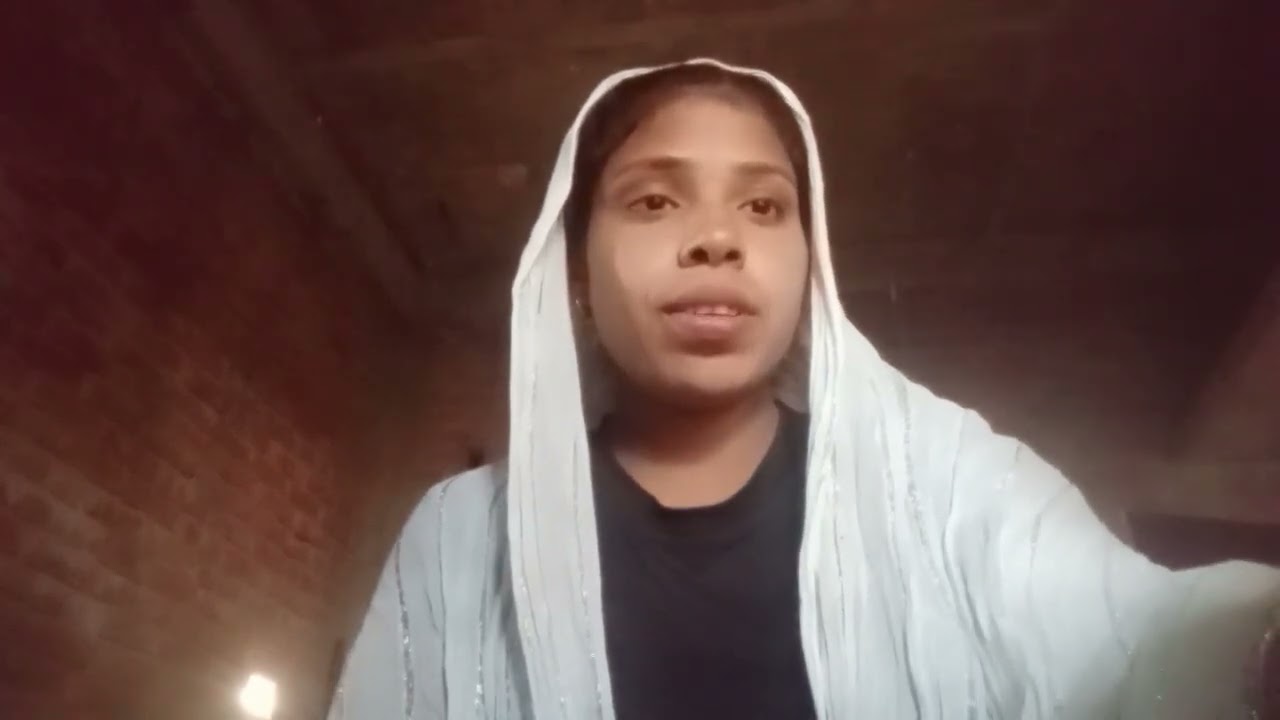 Video ♥️ तोहार कवन चाल पिया 