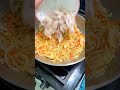 😊A New YouTube’s Cooking Channel👉Roast Chicken Spring Rolls 🍗#easyrecipe #appetizer #shortsviral