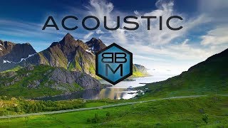 Acoustic Positive Background Music for Videos - Best Background Music