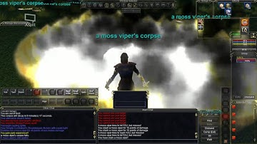 1080p test using xsplit  game caster