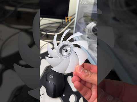 Best PC Fans #viral #pc