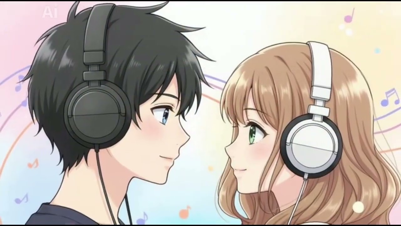 เติบโตข้างเธอ