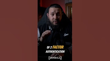 Why Two-Factor Authentication Matters: The Key to Online Security