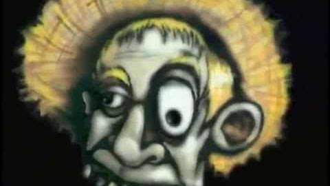 Freestyle Session Japan 2003 CD1