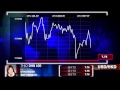 BNP Paribas On USD JPY USD HKD AND USD SGD