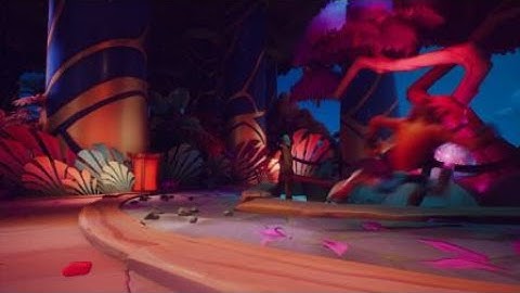 Draggin On developer relic